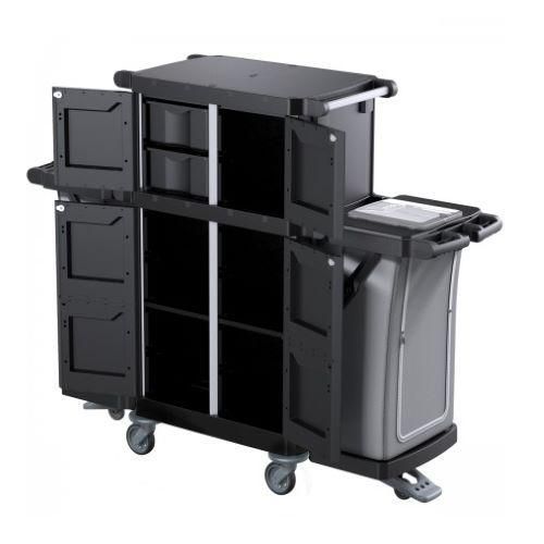 CARRELLO OPERA 7.1 R,