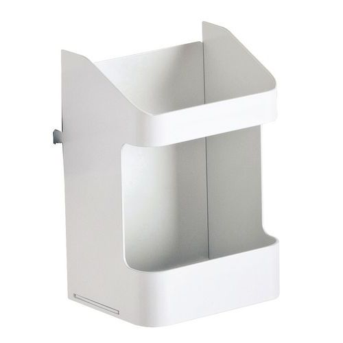 Portapenne NEW WAVE 82 x 64 x 122 mm,