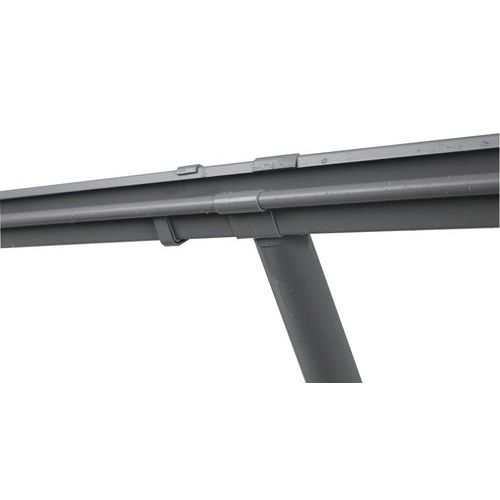 Grondaia Seigen S17,