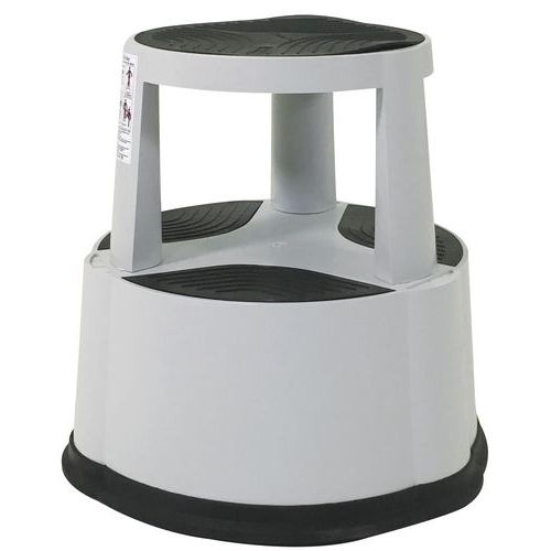 Scala Classica Colore Grigio GRIS,