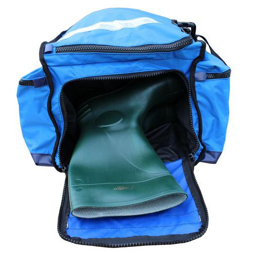 Pannelli Murali Anticollisione 3D Per Bambini – Spessore 3,7cm – Autoadesivi Morbidi – Vari Formati - 3