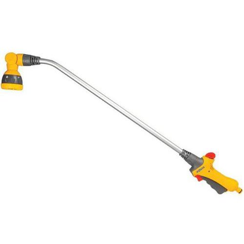 Lancia di innaffiamento 90 cm con 2 tipi di getti,