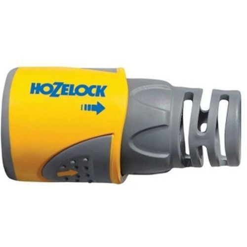 Raccordo rapido per innaffiare ø12,5mm e 15mm,