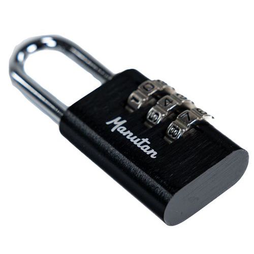 Brady PS 1000 2 GR 2 | 31EA63 | Guaine Per Marcatura Fili 1 Pollice Di Larghezza 1.66 Pollici Di - Foto 11