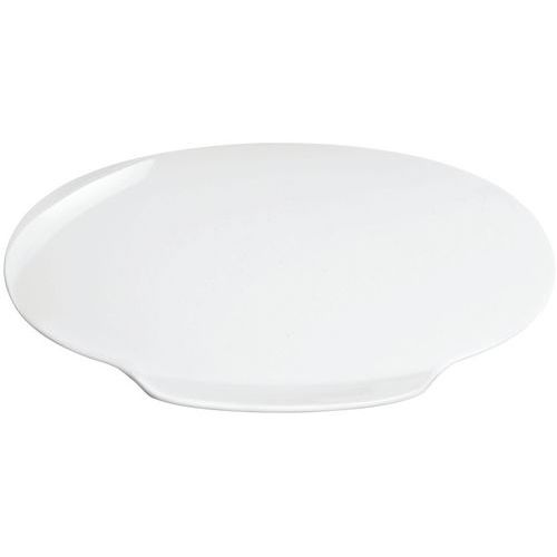 Coperchio Per Pattumiera Tork Colore:Bianco :,