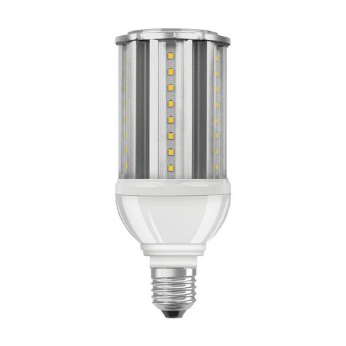 Lampadina Parathom Led OUTDOOR 280° E27 27 W 3000 lm 4000 k,