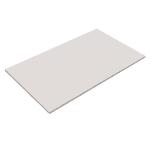 Ripiano aggiuntivo 95x40cm,