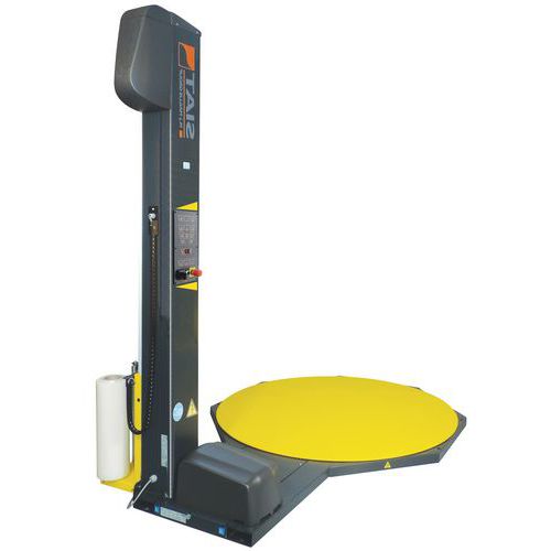 Avvolgitore Onewrap-FM,