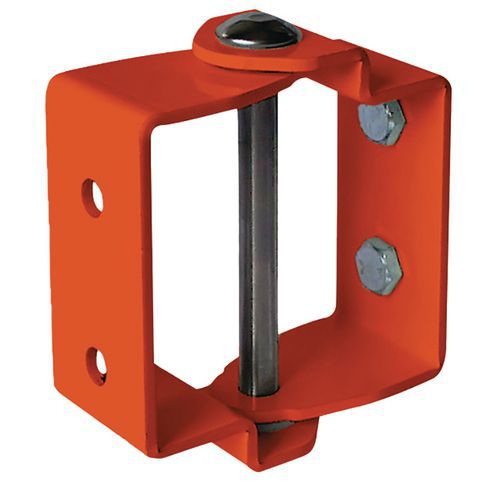 Supporto di fissaggio Girevole Per Modello 2K,