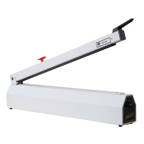 Saldatrice Sealkid 621,