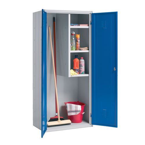 Armadio porta-scope-MZ,