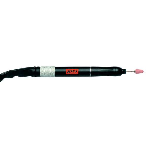 Smerigliatrice a penna 56000 giri/min pinza da 3 mm,