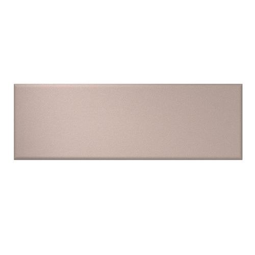 Pannello da parete Addenda Tessuto acustico Talpa H60 L180cm,