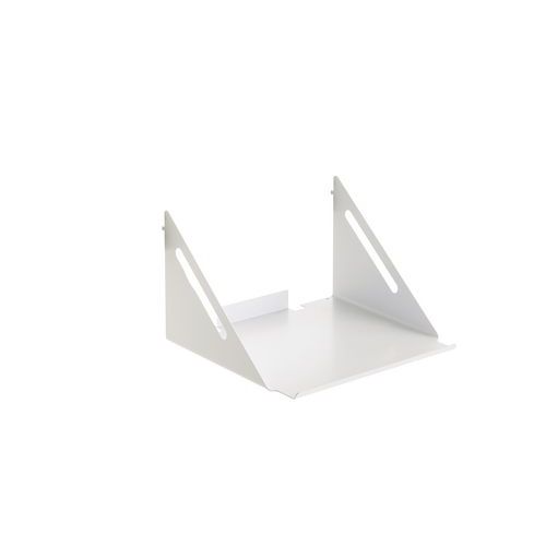 Supporto per telefono NEW WAVE 280 x 260 x 174 mm,