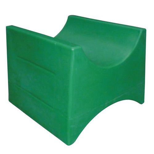 Supporto per fusti 60 / 220 L,