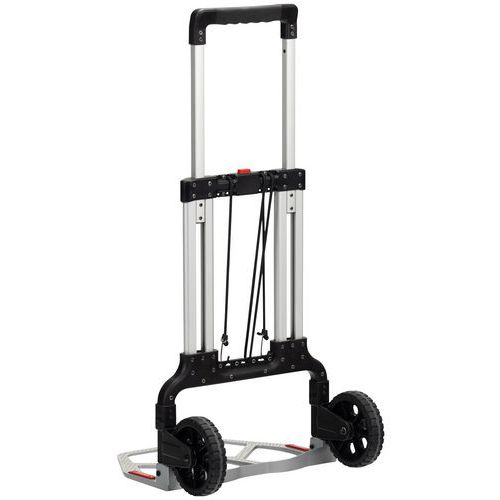 8x Ruote Per Carrello Standard, In Gomma Antipanne, 3.00-4