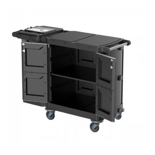 CARRELLO OPERA 5.3 R,