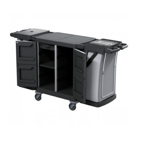 CARRELLO OPERA 5.4 R,