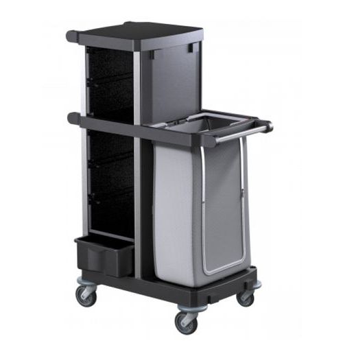 CARRELLO OPERA 6.3 R,
