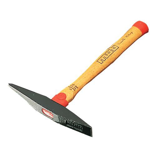 Martello Per Saldature LES SOUDURES 43 0-400 EH,