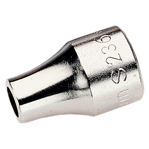 Attacchi Portapunte 1/2,