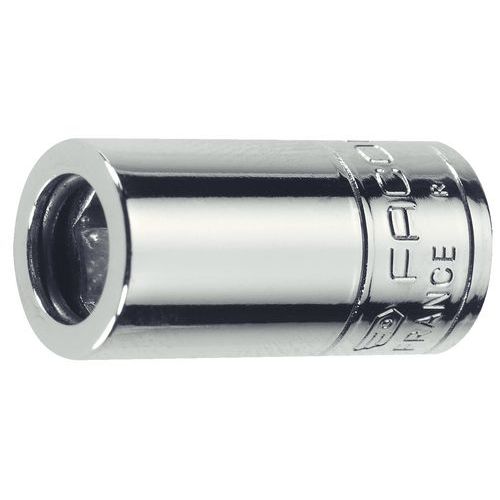 Attacco Portapunte 1/4 R.235,