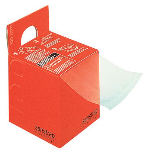 Nastro estendibile Sanstrap®,