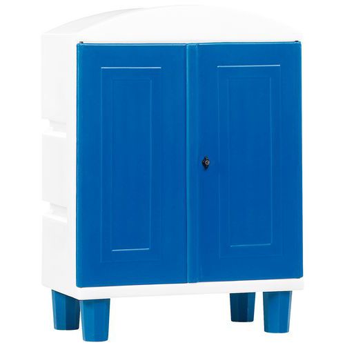 Armadio Di Sicurezza Per Prodotti Corrosivi Basso,