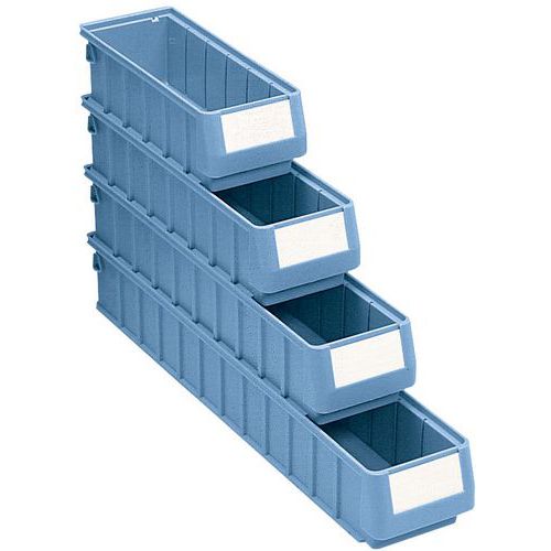 Pinze Troncabulloni Draper 600mm - Taglio Fino A 8mm Per Meccanica E Fai Da Te