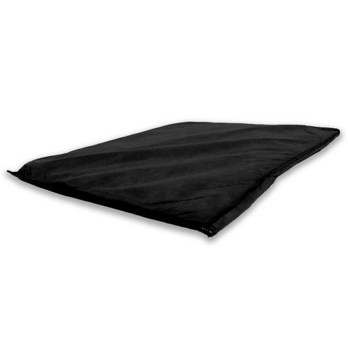 Ultra-Flood Stopper™, sacchi 30cm x 60cm, pacco da 6, nero,
