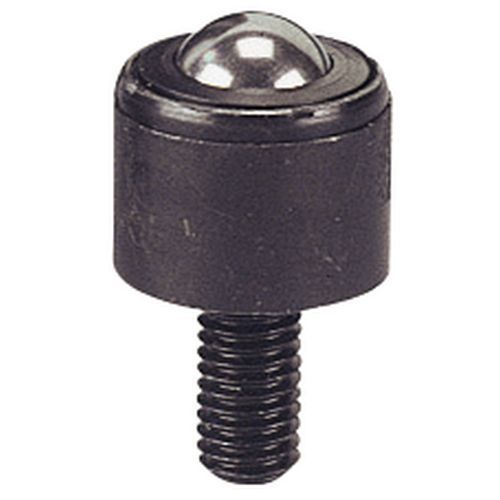 Sfera Trasp.Carichi Pesanti Ac Acier diametro =12Mm F=35Kg,