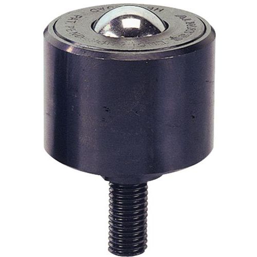 Sfera Trasp.Carichi Pesanti Ac Acier diametro =25Mm F=320Kg,