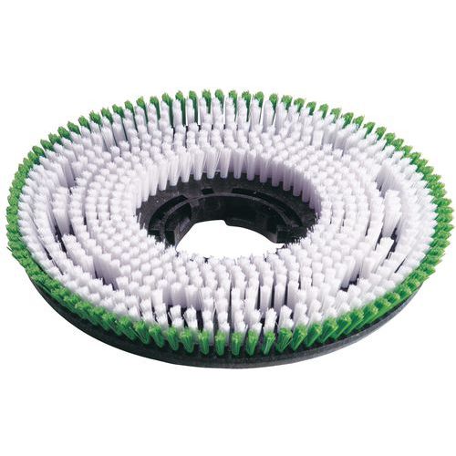 Accessori Tpm - Bianco/Verde Colore:Bianco Colore:Verde,