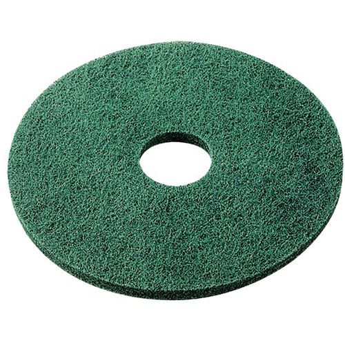 lotto Di 5 Dischi Ø: 370Mm per monospazzola MONOBROSSE,