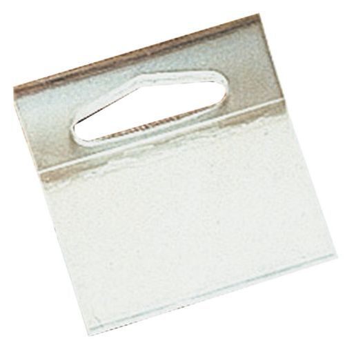 Linguette di sospensione,