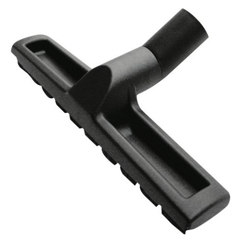 Ugello per pavimenti DN35,