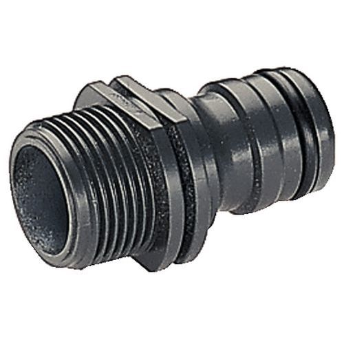 Adattatore a grande portata,