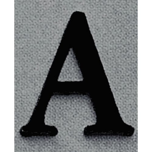 Dokeno 640 Pezzi 8 Fogli Lettera Vinile Autoadesivo, Adesivo di Alfabeto e Numeri Glitter Adesivi Numeri Alfabeto Decal per Cappellini Laurea Segno Porta Affari Decorazioni Regalo (Argento