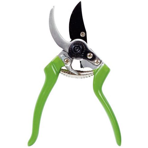 Cesoia Da Giardino In Alluminio,