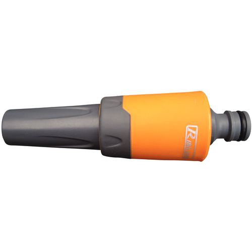 Terminale Per Innaffiatura Plastica Soft Touch,