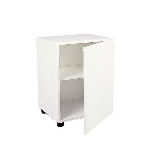 MOBILE CON ANTE LARG. 535,