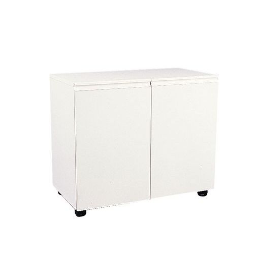 Mobile con anta - Larghezza 835,