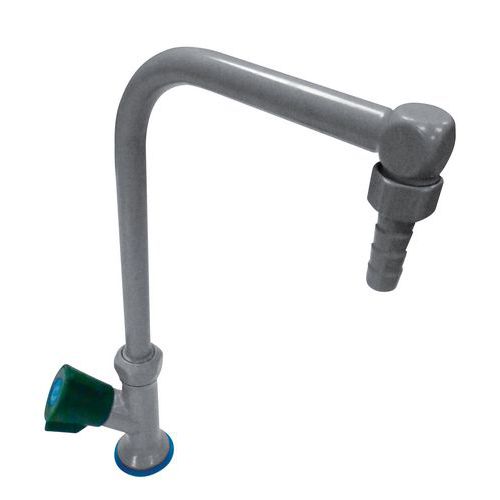 RUBINETTO ACQUA FREDDA A 150,
