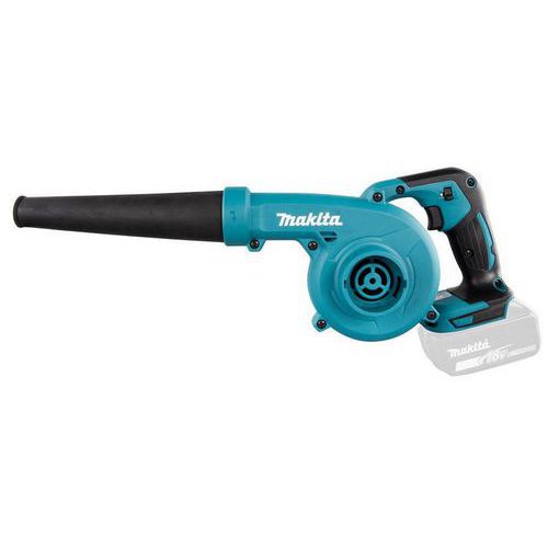 Soffiatore 18V senza batteria DUB185Z - Makita,