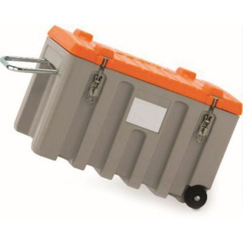 Kit trolley 150 L UNIVERSAL,