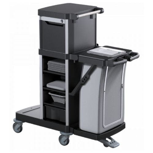 CARRELLO OPERA 6.2 R,