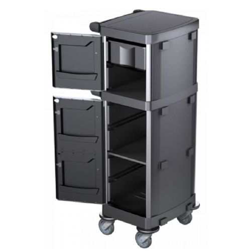 CARRELLO OPERA 12.1 R,