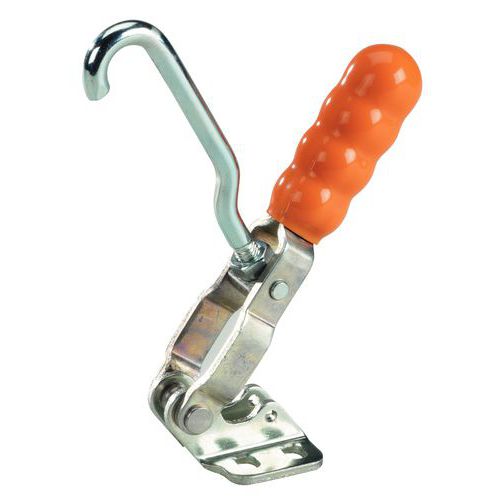 Cavalletta Con Gancio,