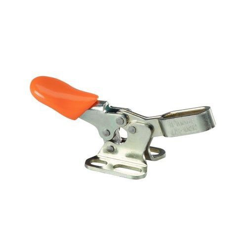 Cavalletta Miniaturizzata Orizzontale,