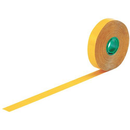 Nastro Transfert Adesivo 969 dimensioni: 12Mmx33M,